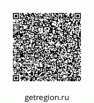 79630640311