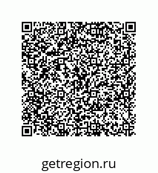 79630640313