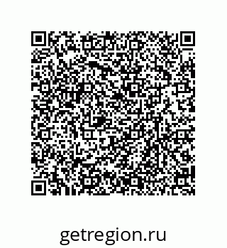 79630640314