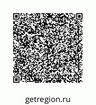 79630640319