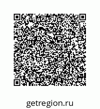 79630640321