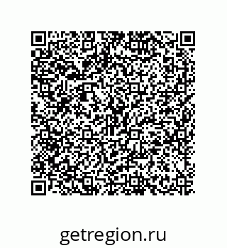 79630640323