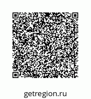 79630640324