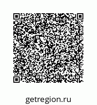 79630640330