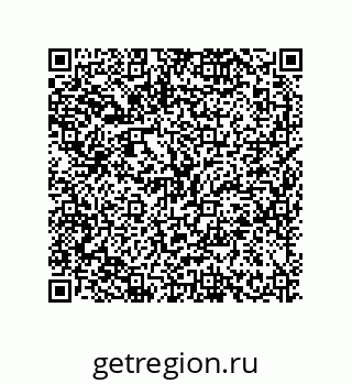 79630640336