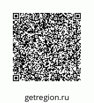 79630640340