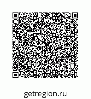 79630640342