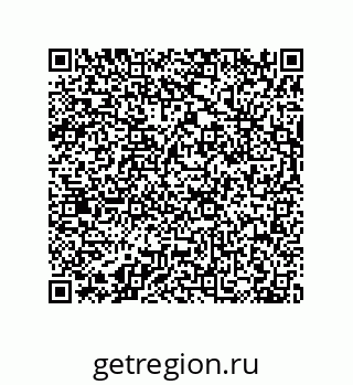 79630640344