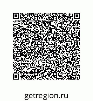 79630640348