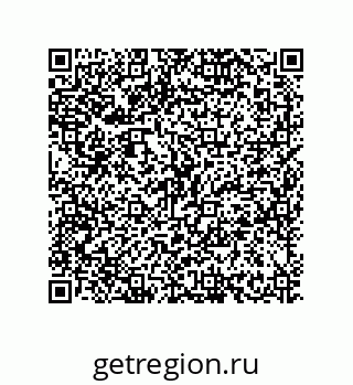 79630640349