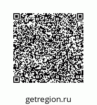 79630640350
