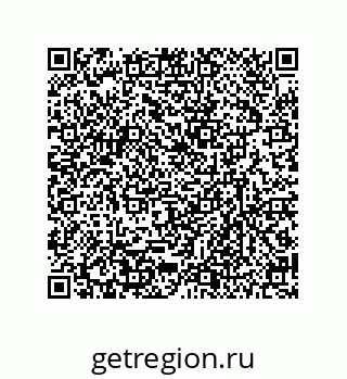79630640352
