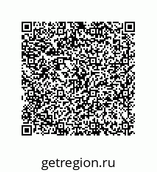 79630640355