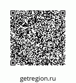 79630640362