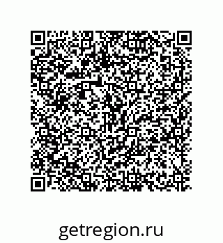 79630640369