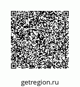 79630640373