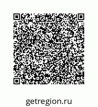 79630640375
