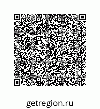 79630640376