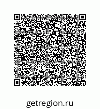 79630640381