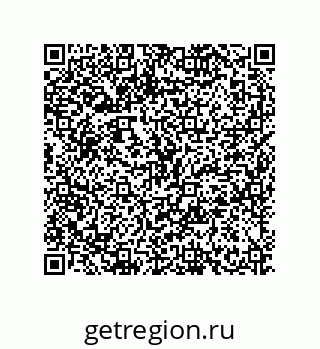 79630640385