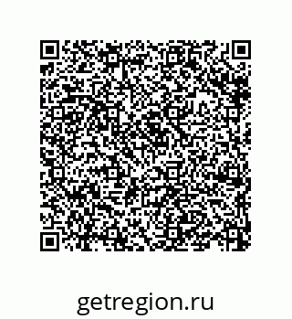 79630640386
