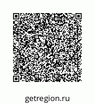 79630640388