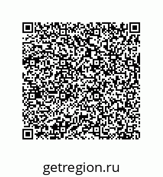 79630640390