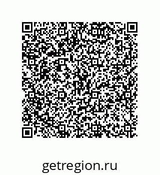 79630640391