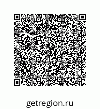79630640400