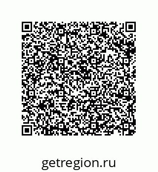 79630640403