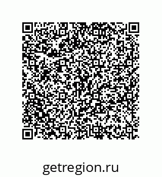 79630640408