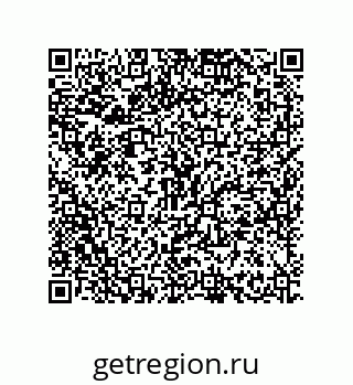 79630640410