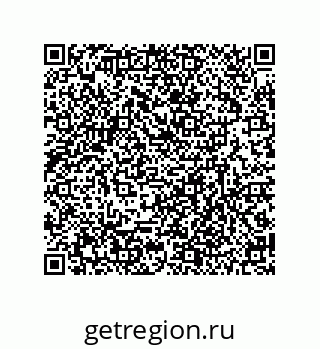 79630640416