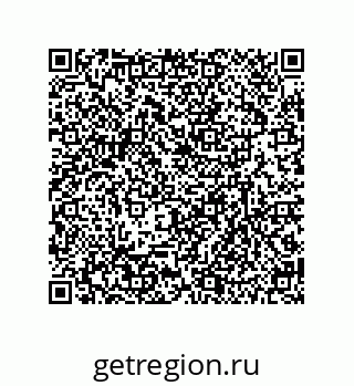 79630640419