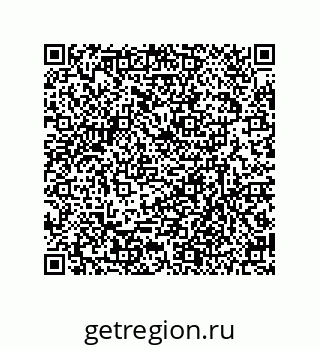 79630640422