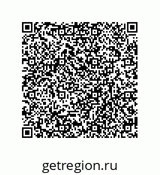 79630640423