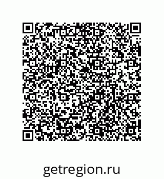79630640436