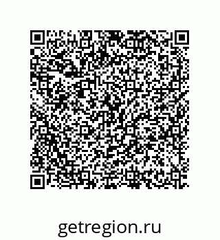 79630640438
