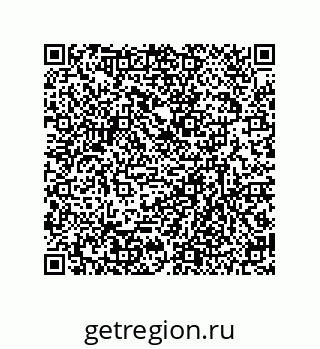 79630640447