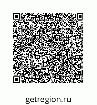 79630640449