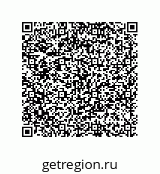 79630640452