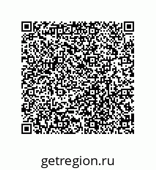 79630640456