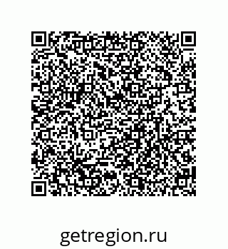 79630640459