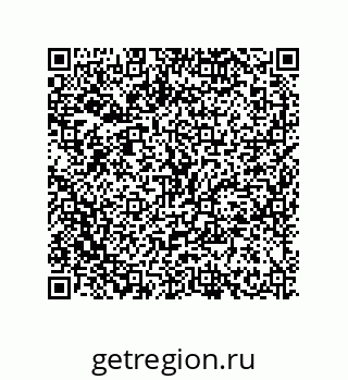 79630640462