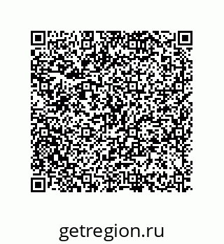 79630640468