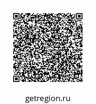 79630640471