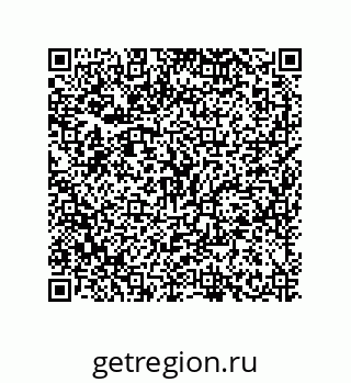 79630640473