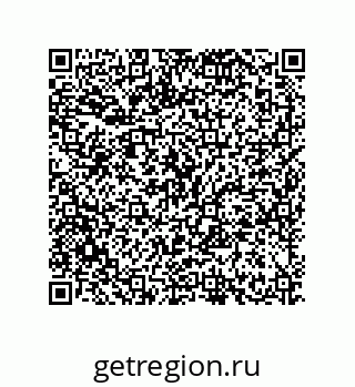 79630640475