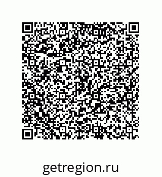 79630640480