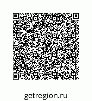 79630640481